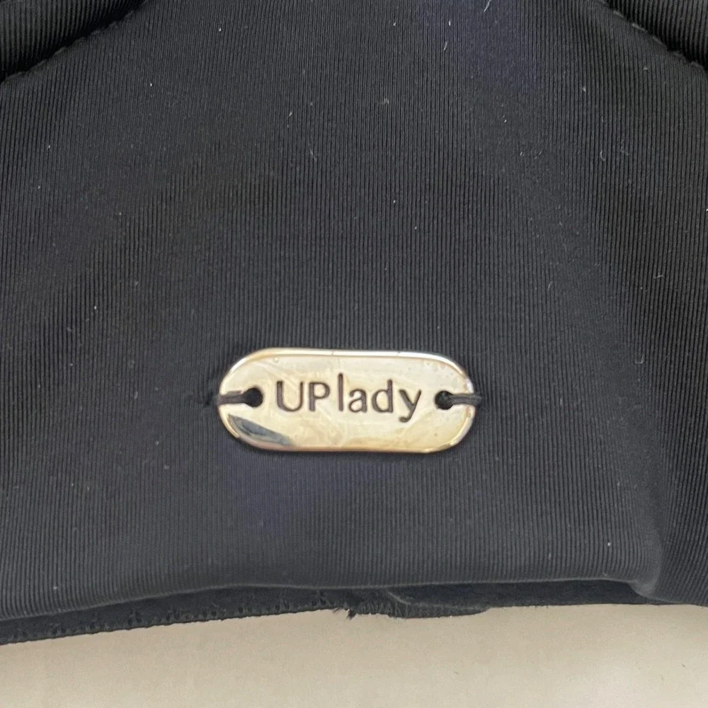Uplady underwire full